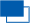 通信型ドラレコ一体型デジタコ DTS-D2D/ トランストロン