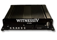 ドライブカメラ製WITNESSⅣ