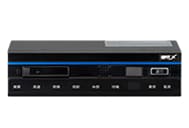 GFITX（ジーフィット）FD-2000/ ファインフィットデザイン